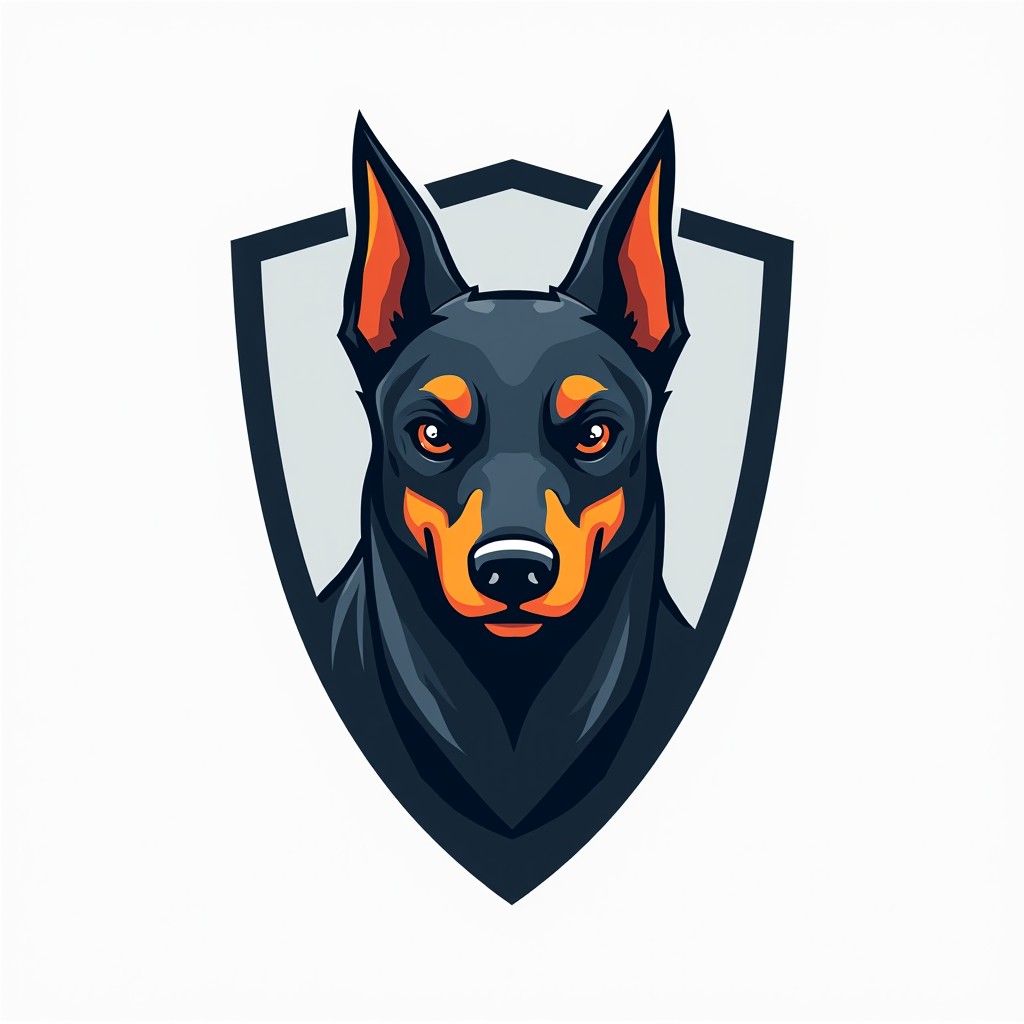 Watchdog Logo